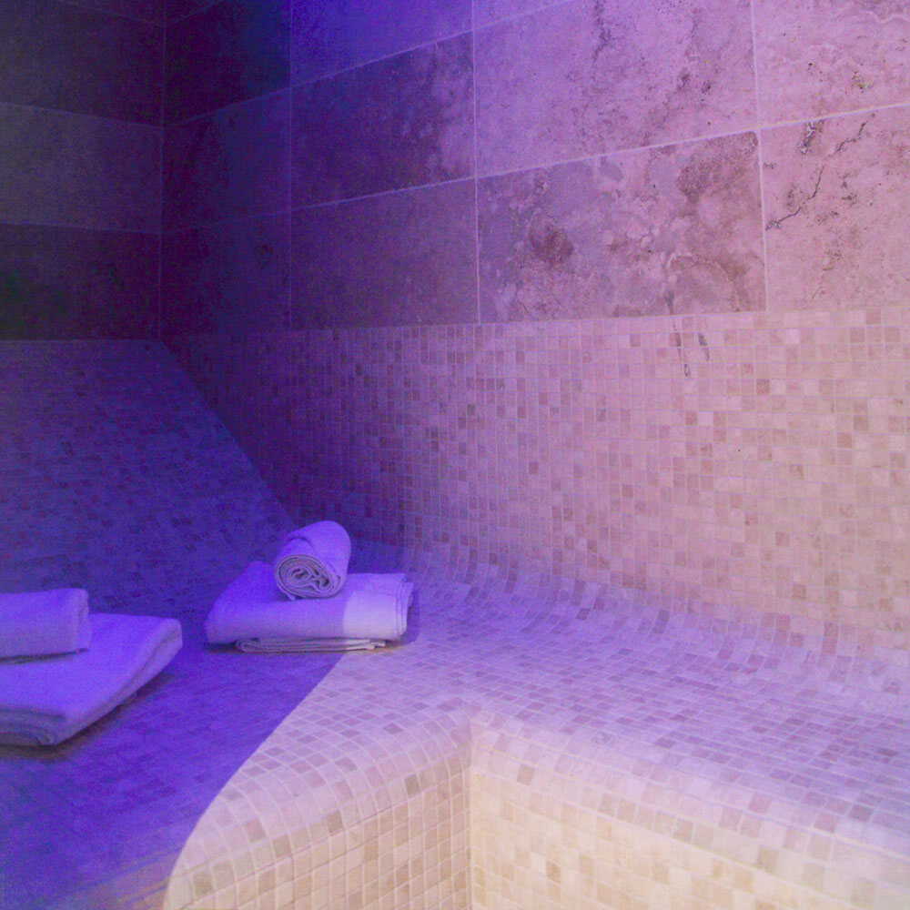 Hammam du Spa 1 Dionbulles